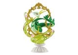 Re-ment - Pokemon - Decorative Frame Collection
