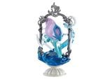 Re-ment - Pokemon - Decorative Frame Collection