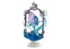 Re-ment - Pokemon - Decorative Frame Collection