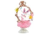 Re-ment - Pokemon - Decorative Frame Collection