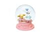 Re-ment - Cinnamoroll - Terrarium Collection - Fluffy Happy Days