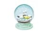 Re-ment - Cinnamoroll - Terrarium Collection - Fluffy Happy Days