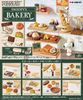 Re-ment - Snoopy's Bakery