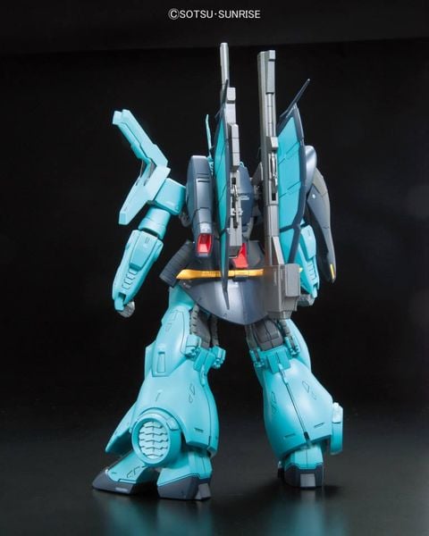 RE/100 1/100 MSK-008 Dijeh