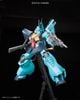 RE/100 1/100 MSK-008 Dijeh