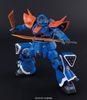 RE/100 1/100 MS-08TX - EXAM - Efreet Custom