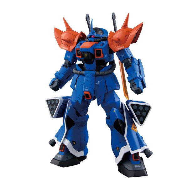 RE/100 1/100 MS-08TX - EXAM - Efreet Custom