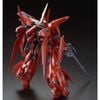 RE/100 1/100 AMX-107R Rebawoo