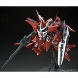 RE/100 1/100 AMX-107R Rebawoo