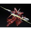 RE/100 1/100 AMX-107R Rebawoo