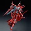 RE/100 1/100 AMX-107R Rebawoo