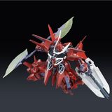 RE/100 1/100 AMX-107R Rebawoo