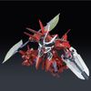 RE/100 1/100 AMX-107R Rebawoo