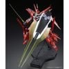 RE/100 1/100 AMX-107R Rebawoo
