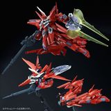 RE/100 1/100 AMX-107R Rebawoo