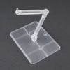 Action Base 7 - Clear Color