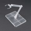 Action Base 7 - Clear Color