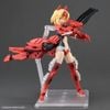Action Base 7 - Clear Color