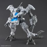 30MM 1/144 eEXM GIG-C02 Provedel - Type Command 02