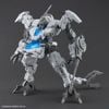 30MM 1/144 eEXM GIG-C02 Provedel - Type Command 02