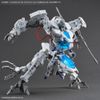 30MM 1/144 eEXM GIG-C02 Provedel - Type Command 02