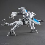30MM 1/144 eEXM GIG-C02 Provedel - Type Command 02