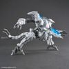 30MM 1/144 eEXM GIG-C02 Provedel - Type Command 02