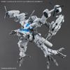30MM 1/144 eEXM GIG-C02 Provedel - Type Command 02