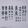 30MM 1/144 Option part set 15 - Multi Vernier / Multi Joint