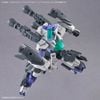 30MM 1/144 Option part set 15 - Multi Vernier / Multi Joint