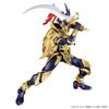 Figure-rise Standard Amplified - Yu-gi-oh! - Black Luster Sodier