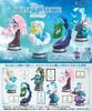 Re-ment - Pokemon - Swing Vignette Collection 2