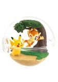 Re-ment - Pokemon - Terrarium Collection 12