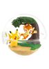 Re-ment - Pokemon - Terrarium Collection 12