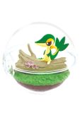Re-ment - Pokemon - Terrarium Collection 12