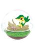 Re-ment - Pokemon - Terrarium Collection 12