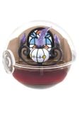 Re-ment - Pokemon - Terrarium Collection 12
