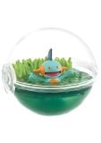 Re-ment - Pokemon - Terrarium Collection 12