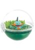 Re-ment - Pokemon - Terrarium Collection 12