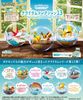 Re-ment - Pokemon - Terrarium Collection 13