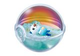 Re-ment - Pokemon - Terrarium Collection 13
