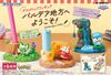 RE-MENT - Pokemon - Desktop Figure Paldea