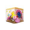 Re-ment - Kirby - Wonder Room
