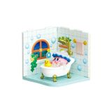 Re-ment - Kirby - Wonder Room