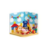 Re-ment - Kirby - Wonder Room