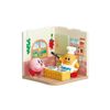 Re-ment - Kirby - Wonder Room