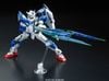[Pre-order / Đặt trước] RG 1/144 00 QANT / OO QANT