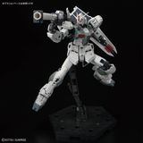 RG 1/144 GUNDAM SIDE-F LIMITED Nu Gundam - First Lot Color Ver