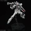 RG 1/144 GUNDAM SIDE-F LIMITED Nu Gundam - First Lot Color Ver