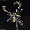 [Pre-order / Đặt trước] RG 1/144 Gundam Astray Gold Frame Amatsu Mina